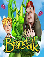 roar66 เครดิต ฟรี 100 รีวิวเกมสล็อต PG ที่ไม่ควรพลาด