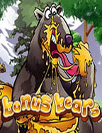 วิธีเล่น roar66 เครดิต ฟรี 66123 slot แบบมือโปร