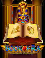 รีวิว roar66 เครดิต ฟรี 66123 slot เกมยอดนิยมจาก Joker Gaming